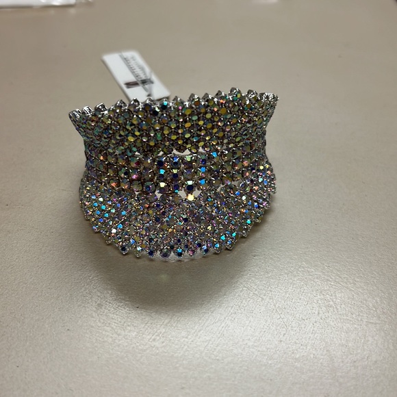 Paris Collection - Picture 3 of 5